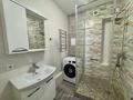 3-комнатная квартира · 90 м² · 8/10 этаж, Кенесары хана 54/1-45 — Егора Редько за 450 000 ₸ в Алматы, Бостандыкский р-н — фото 12
