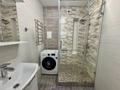 3-комнатная квартира · 90 м² · 8/10 этаж, Кенесары хана 54/1-45 — Егора Редько за 450 000 ₸ в Алматы, Бостандыкский р-н — фото 13