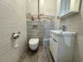 3-комнатная квартира · 90 м² · 8/10 этаж, Кенесары хана 54/1-45 — Егора Редько за 450 000 ₸ в Алматы, Бостандыкский р-н — фото 14