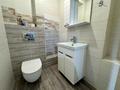3-комнатная квартира · 90 м² · 8/10 этаж, Кенесары хана 54/1-45 — Егора Редько за 450 000 ₸ в Алматы, Бостандыкский р-н — фото 15