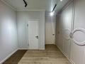 3-комнатная квартира · 90 м² · 8/10 этаж, Кенесары хана 54/1-45 — Егора Редько за 450 000 ₸ в Алматы, Бостандыкский р-н — фото 16
