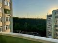 3-комнатная квартира · 90 м² · 8/10 этаж, Кенесары хана 54/1-45 — Егора Редько за 450 000 ₸ в Алматы, Бостандыкский р-н — фото 18
