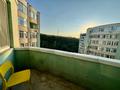 3-комнатная квартира · 90 м² · 8/10 этаж, Кенесары хана 54/1-45 — Егора Редько за 450 000 ₸ в Алматы, Бостандыкский р-н — фото 19