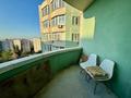3-комнатная квартира · 90 м² · 8/10 этаж, Кенесары хана 54/1-45 — Егора Редько за 450 000 ₸ в Алматы, Бостандыкский р-н — фото 20