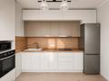 3-комнатная квартира · 90 м² · 8/10 этаж, Кенесары хана 54/1-45 — Егора Редько за 450 000 ₸ в Алматы, Бостандыкский р-н — фото 3