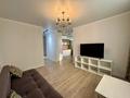 3-комнатная квартира · 90 м² · 8/10 этаж, Кенесары хана 54/1-45 — Егора Редько за 450 000 ₸ в Алматы, Бостандыкский р-н — фото 5
