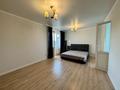 3-комнатная квартира · 90 м² · 8/10 этаж, Кенесары хана 54/1-45 — Егора Редько за 450 000 ₸ в Алматы, Бостандыкский р-н — фото 7