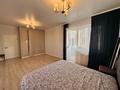 3-комнатная квартира · 90 м² · 8/10 этаж, Кенесары хана 54/1-45 — Егора Редько за 450 000 ₸ в Алматы, Бостандыкский р-н — фото 8
