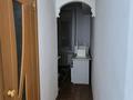 1-комнатная квартира · 31 м² · 3/5 этаж, Айтеке би 24 — Дом Хуго бар за 120 000 ₸ в  — фото 8