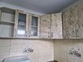1-комнатная квартира · 31 м² · 3/5 этаж, Айтеке би 24 — Дом Хуго бар за 120 000 ₸ в  — фото 5