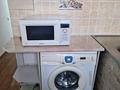 1-комнатная квартира · 31 м² · 3/5 этаж, Айтеке би 24 — Дом Хуго бар за 120 000 ₸ в  — фото 6