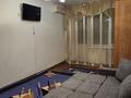 1-комнатная квартира · 31 м² · 3/5 этаж, Айтеке би 24 — Дом Хуго бар за 120 000 ₸ в 