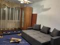 1-комнатная квартира · 31 м² · 3/5 этаж, Айтеке би 24 — Дом Хуго бар за 120 000 ₸ в  — фото 2