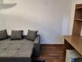 1-комнатная квартира · 31 м² · 3/5 этаж, Айтеке би 24 — Дом Хуго бар за 120 000 ₸ в  — фото 3