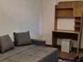 1-комнатная квартира · 31 м² · 3/5 этаж, Айтеке би 24 — Дом Хуго бар за 120 000 ₸ в  — фото 4