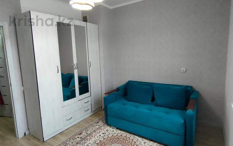 2-комнатная квартира · 40.9 м² · 8/8 этаж, Улы Дала за 27 млн ₸ в Астане, Есильский р-н — фото 2