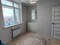 2-комнатная квартира · 40.9 м² · 8/8 этаж, Улы Дала за 27 млн ₸ в Астане, Есильский р-н — фото 2