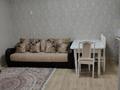 2-комнатная квартира · 40.9 м² · 8/8 этаж, Улы Дала за 27 млн ₸ в Астане, Есильский р-н — фото 4