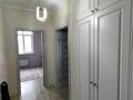 2-комнатная квартира · 40.9 м² · 8/8 этаж, Улы Дала за 27 млн ₸ в Астане, Есильский р-н — фото 5