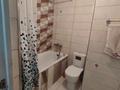 2-комнатная квартира · 40.9 м² · 8/8 этаж, Улы Дала за 27 млн ₸ в Астане, Есильский р-н — фото 6