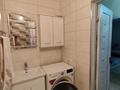 2-комнатная квартира · 40.9 м² · 8/8 этаж, Улы Дала за 27 млн ₸ в Астане, Есильский р-н — фото 7