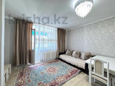 2-комнатная квартира · 40.9 м² · 8/8 этаж, Улы Дала за 27 млн ₸ в Астане, Есильский р-н