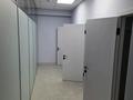 Офисы · 231 м² за 900 000 ₸ в Кокшетау — фото 7