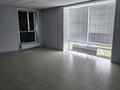 Офисы · 231 м² за 900 000 ₸ в Кокшетау — фото 11