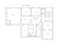 Офисы · 231 м² за 900 000 ₸ в Кокшетау