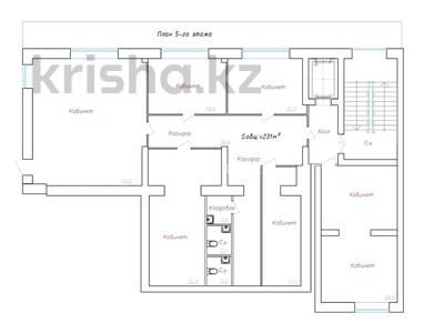 Офисы · 231 м² за 900 000 ₸ в Кокшетау