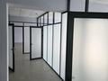 Офисы · 231 м² за 900 000 ₸ в Кокшетау — фото 5