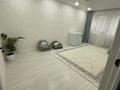 2-комнатная квартира · 52.6 м² · 1/5 этаж, мкр 4 20 за 20 млн ₸ в Уральске