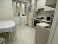 2-комнатная квартира · 52.6 м² · 1/5 этаж, мкр 4 20 за 20 млн ₸ в Уральске — фото 10