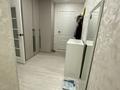 2-комнатная квартира · 52.6 м² · 1/5 этаж, мкр 4 20 за 20 млн ₸ в Уральске — фото 9