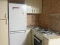 2-комнатная квартира · 50 м² · 1/5 этаж, Шугыла 19 за 120 000 ₸ в 