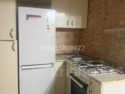 2-комнатная квартира · 50 м² · 1/5 этаж, Шугыла 19 за 120 000 ₸ в 