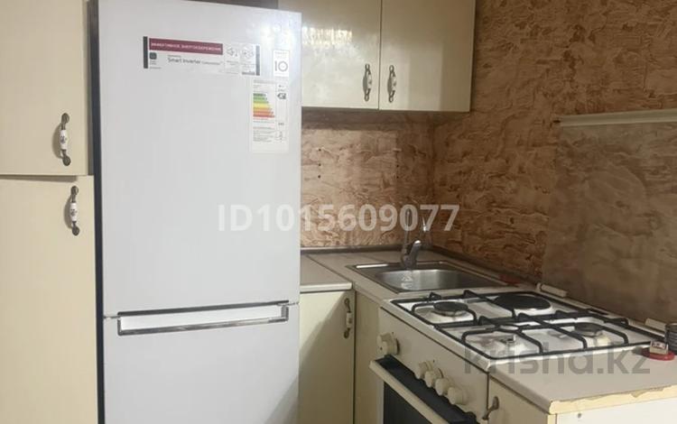 2-комнатная квартира · 50 м² · 1/5 этаж, Шугыла 19 за 120 000 ₸ в  — фото 3