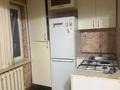 2-комнатная квартира · 50 м² · 1/5 этаж, Шугыла 19 за 120 000 ₸ в  — фото 3