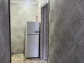 1-комнатная квартира · 40 м² · 2/5 этаж, мкр Омега, Шалқыма 46 за 130 000 ₸ в Уральске — фото 7