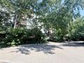 2-комнатная квартира · 46 м² · 2/5 этаж, Шакарима 91 за 20 млн ₸ в Усть-Каменогорске — фото 16