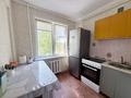 2-комнатная квартира · 46 м² · 2/5 этаж, Шакарима 91 за 20 млн ₸ в Усть-Каменогорске — фото 9