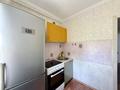 2-комнатная квартира · 46 м² · 2/5 этаж, Шакарима 91 за 20 млн ₸ в Усть-Каменогорске — фото 11