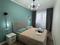 2-комнатная квартира · 70 м² · 10/14 этаж, Сыганак 14 — Сыганак, Хан Шатыр, Туран, Green Mall, Maqsut Narikbayev University, Казахский университет технологии и бизнеса им. К.Кулажанова за 20 000 ₸ в Астане, Нура р-н