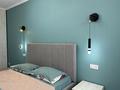 2-бөлмелі пәтер · 70 м² · 10/14 қабат, Сыганак 14 — Сыганак, Хан Шатыр, Туран, Green Mall, Maqsut Narikbayev University, Казахский университет технологии и бизнеса им. К.Кулажанова, бағасы: 20 000 ₸ в Астане, Нура р-н — фото 22