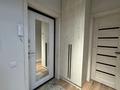 2-бөлмелі пәтер · 70 м² · 10/14 қабат, Сыганак 14 — Сыганак, Хан Шатыр, Туран, Green Mall, Maqsut Narikbayev University, Казахский университет технологии и бизнеса им. К.Кулажанова, бағасы: 20 000 ₸ в Астане, Нура р-н — фото 25