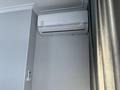 2-бөлмелі пәтер · 70 м² · 10/14 қабат, Сыганак 14 — Сыганак, Хан Шатыр, Туран, Green Mall, Maqsut Narikbayev University, Казахский университет технологии и бизнеса им. К.Кулажанова, бағасы: 20 000 ₸ в Астане, Нура р-н — фото 30