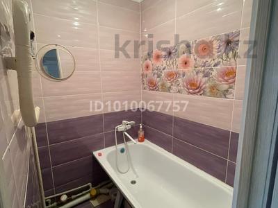 2-бөлмелі пәтер · 50 м² · 5/5 қабат, Абая 6а — Спорт школа дюсш, бағасы: 11 млн ₸ в Кентау