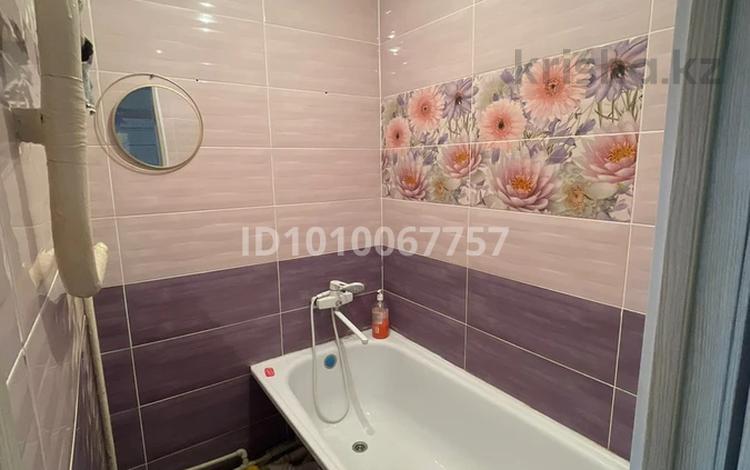 2-бөлмелі пәтер · 50 м² · 5/5 қабат, Абая 6а — Спорт школа дюсш, бағасы: 11 млн ₸ в Кентау — фото 2