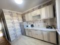 2-бөлмелі пәтер · 50 м² · 5/5 қабат, Абая 6а — Спорт школа дюсш, бағасы: 11 млн ₸ в Кентау — фото 7