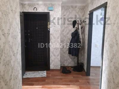 4-бөлмелі пәтер · 85 м² · 3/5 қабат, Кабанбай батыра — улица Казахстан, бағасы: 42.5 млн ₸ в Усть-Каменогорске